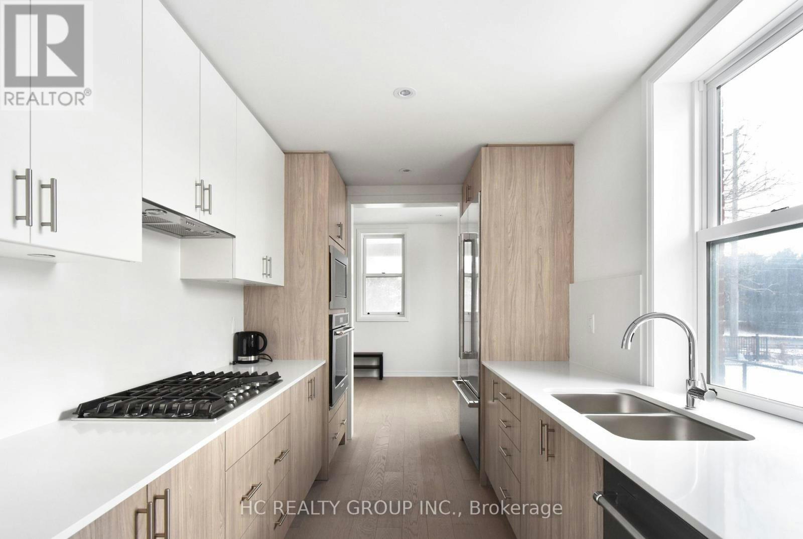2 Yans Way, Markham, ON, L3R 0J8 - 4