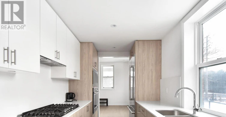 2 Yans Way, Markham, ON, L3R 0J8 - 4