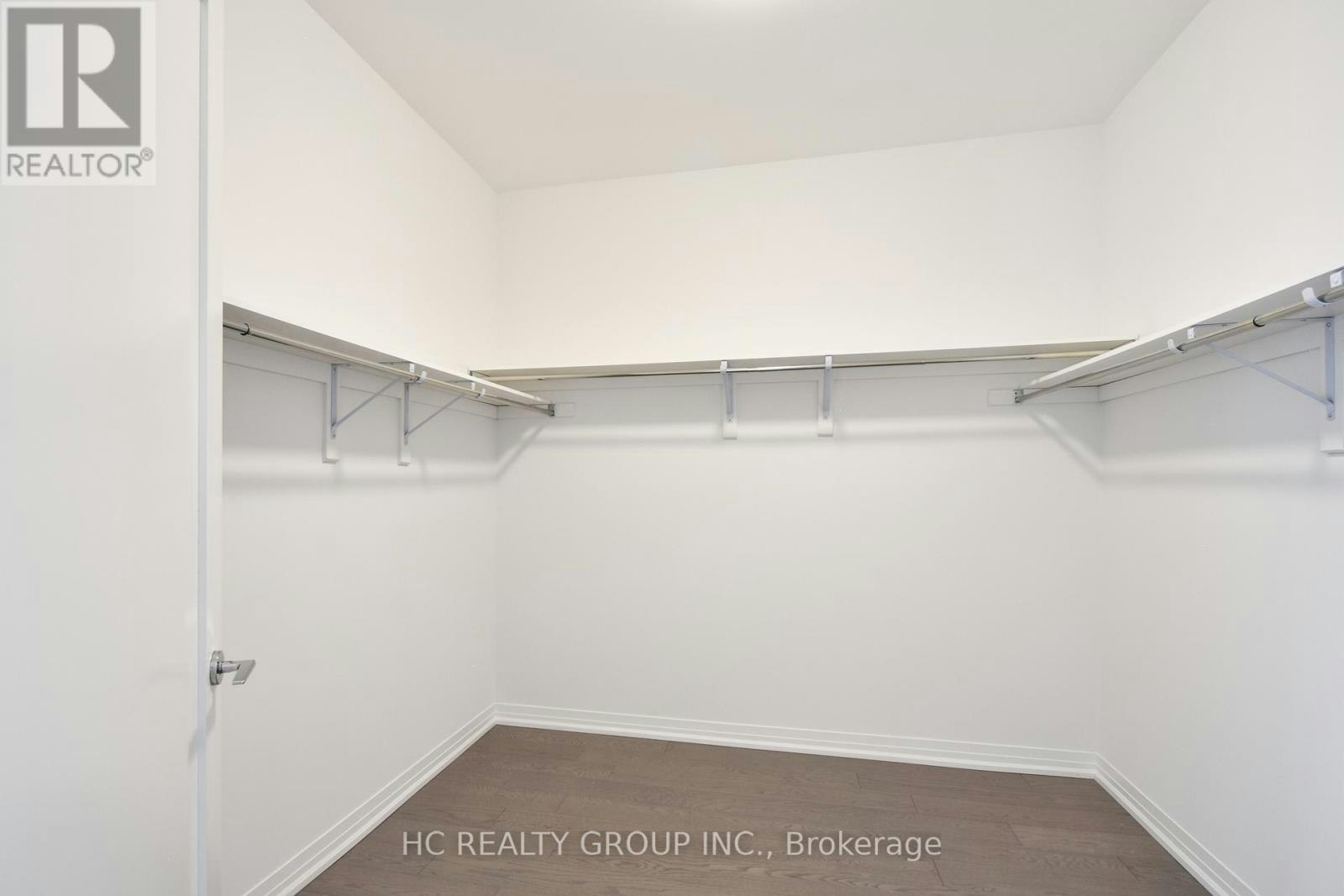 2 Yans Way, Markham, ON, L3R 0J8 - 7