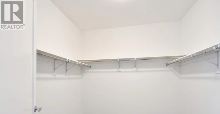 2 Yans Way, Markham, ON, L3R 0J8 - 7