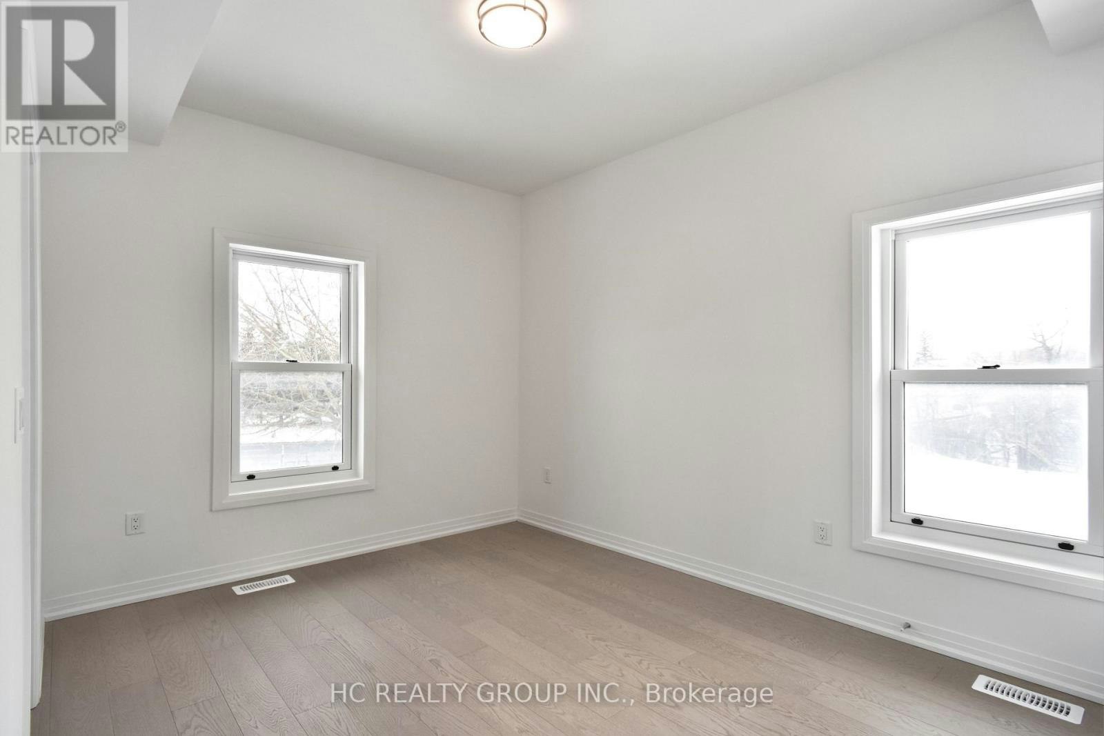 2 Yans Way, Markham, ON, L3R 0J8 - 9