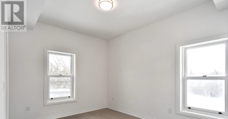 2 Yans Way, Markham, ON, L3R 0J8 - 9