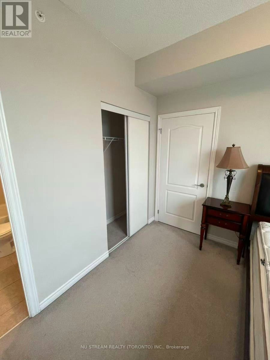 506-8323 Kennedy Road, Markham, ON, L3R 5W7 - 7