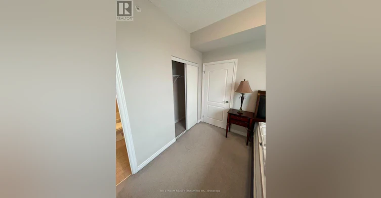 506-8323 Kennedy Road, Markham, ON, L3R 5W7 - 7