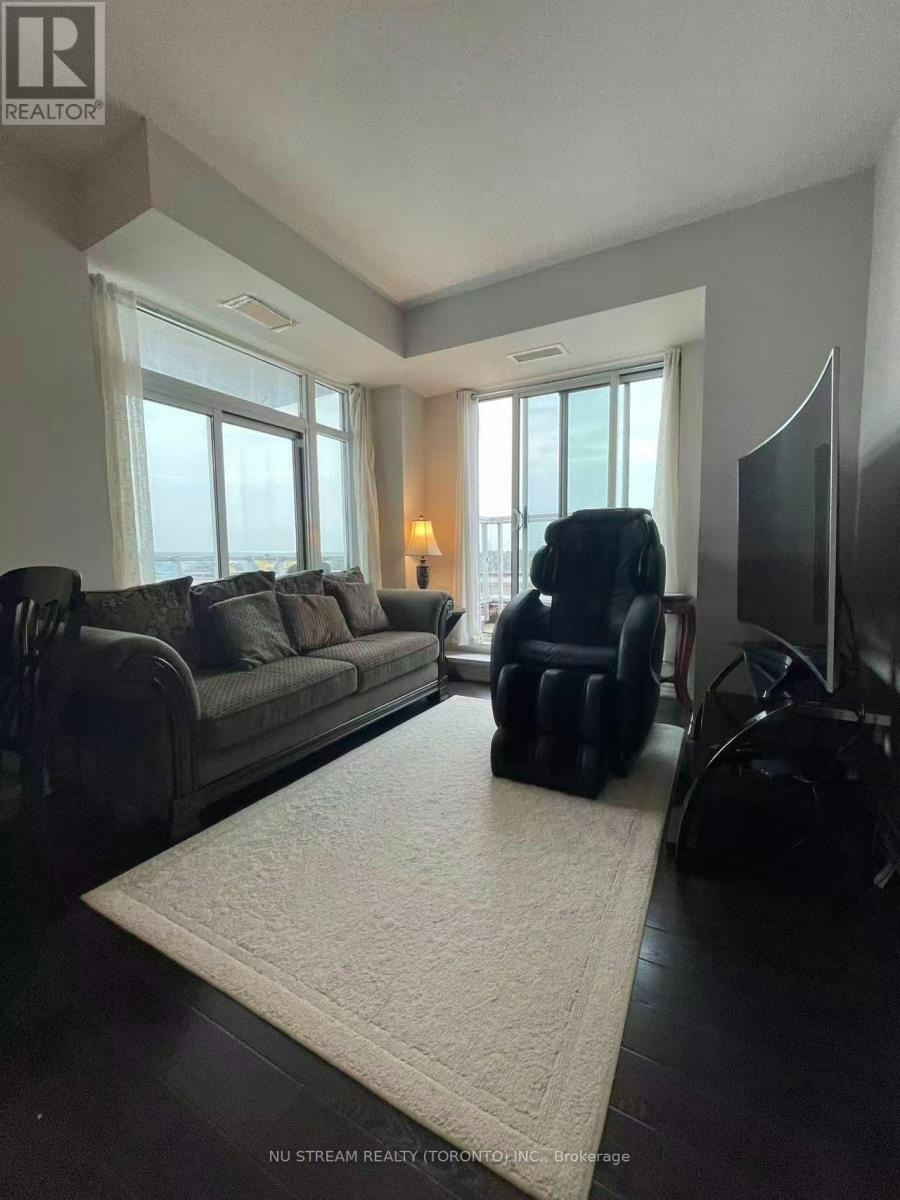 506-8323 Kennedy Road, Markham, ON, L3R 5W7 - 3