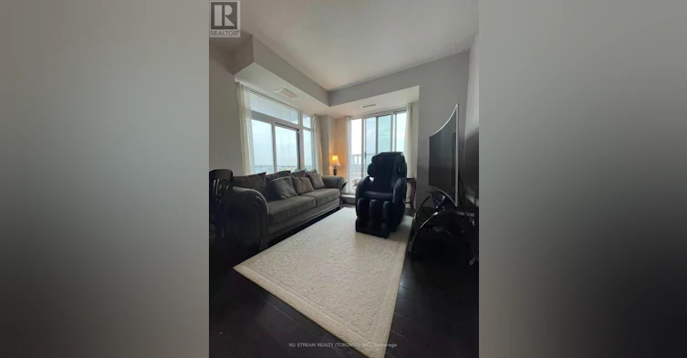506-8323 Kennedy Road, Markham, ON, L3R 5W7 - 3