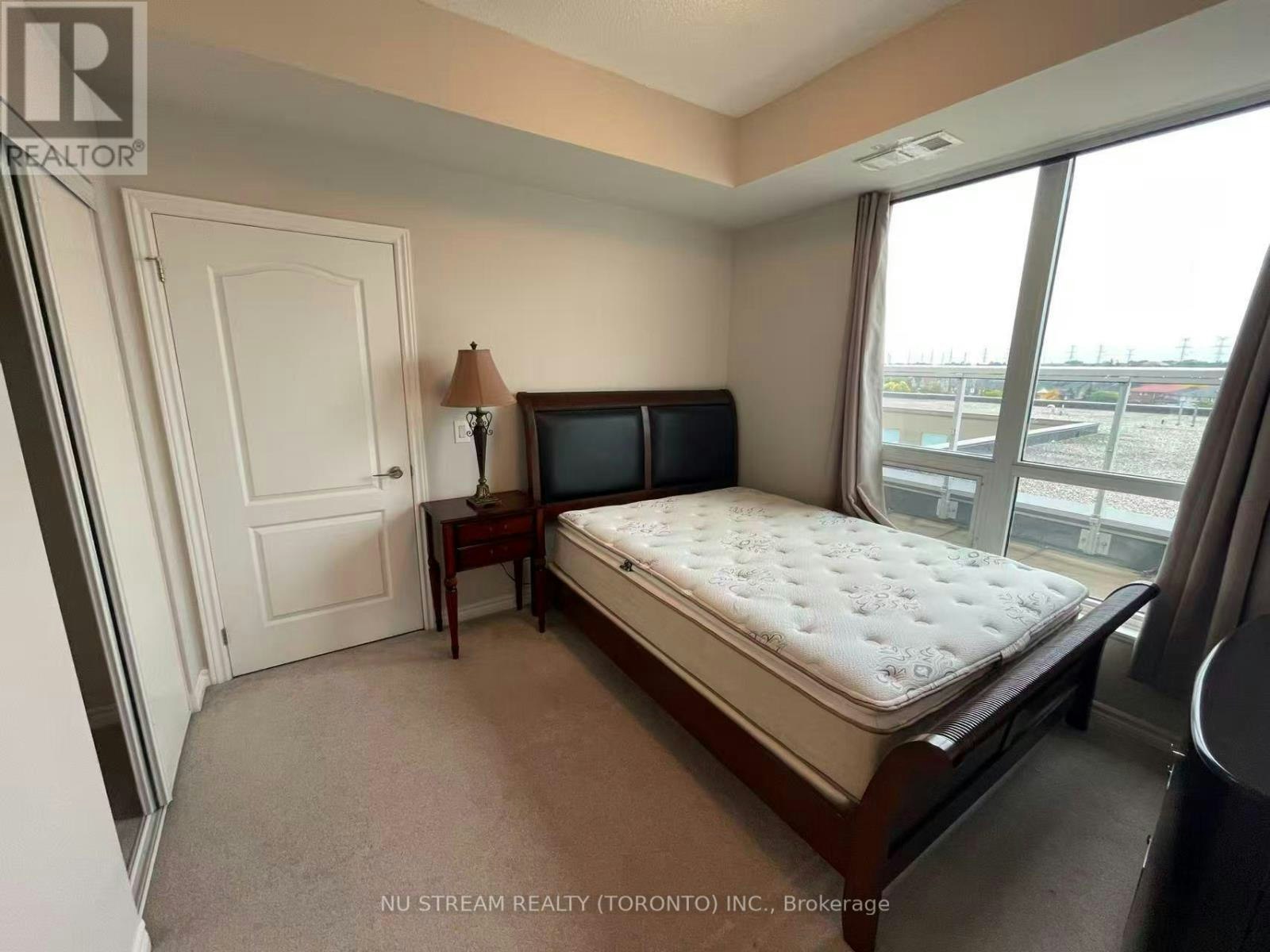 506-8323 Kennedy Road, Markham, ON, L3R 5W7 - 6
