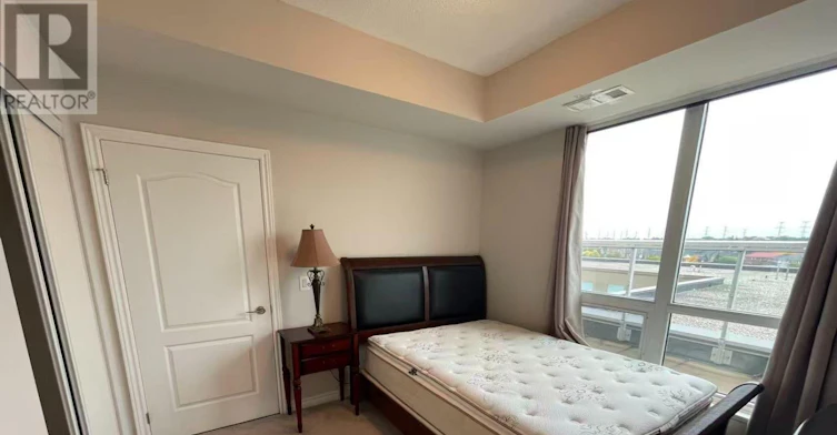 506-8323 Kennedy Road, Markham, ON, L3R 5W7 - 6