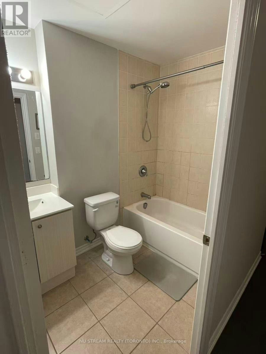 506-8323 Kennedy Road, Markham, ON, L3R 5W7 - 11