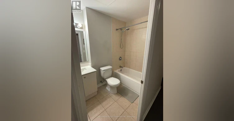 506-8323 Kennedy Road, Markham, ON, L3R 5W7 - 11
