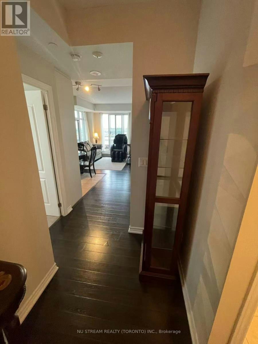 506-8323 Kennedy Road, Markham, ON, L3R 5W7 - 4