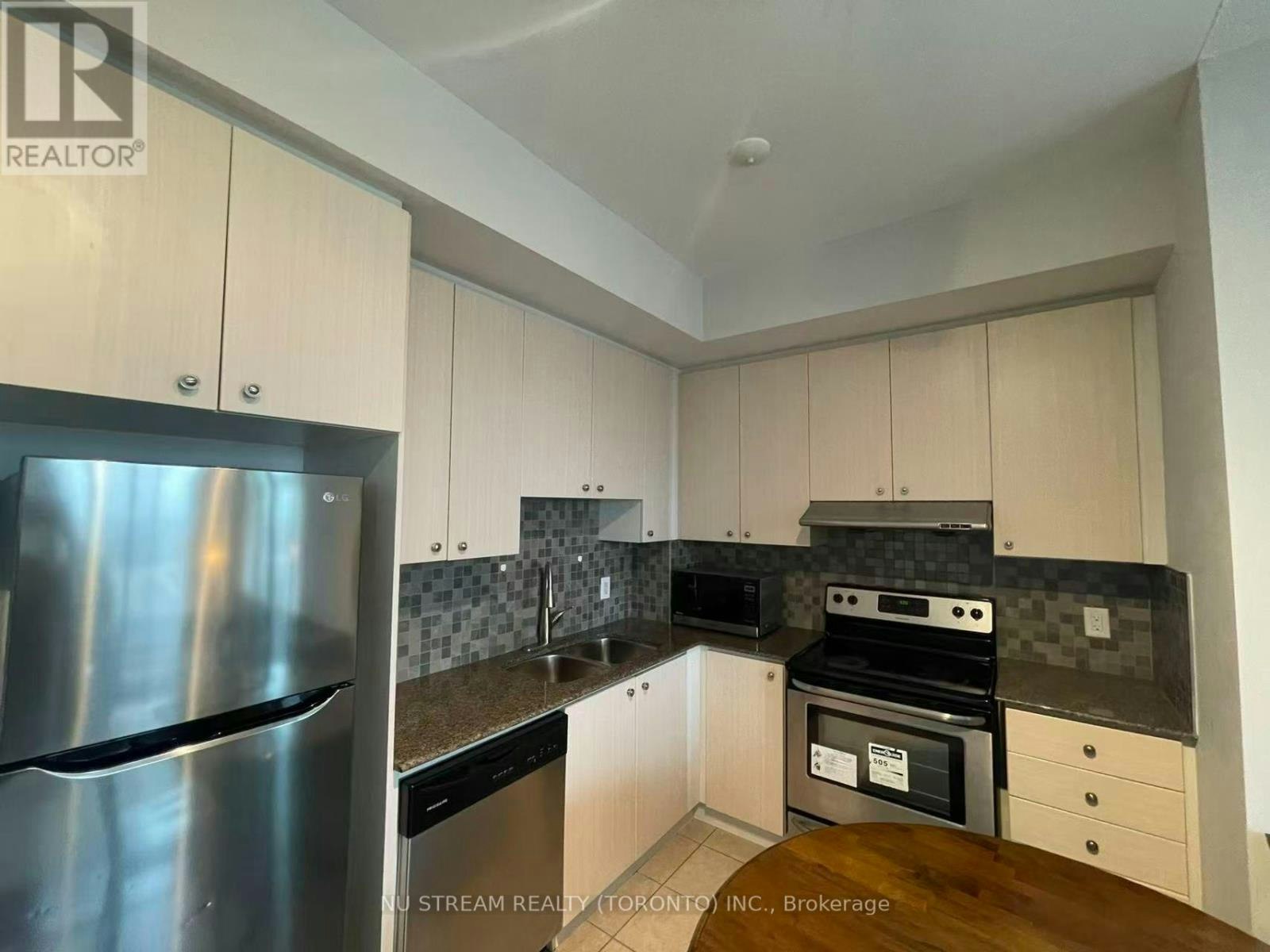 506-8323 Kennedy Road, Markham, ON, L3R 5W7 - 5