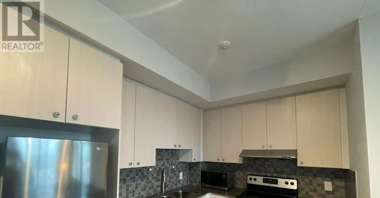 506-8323 Kennedy Road, Markham, ON, L3R 5W7 - 5