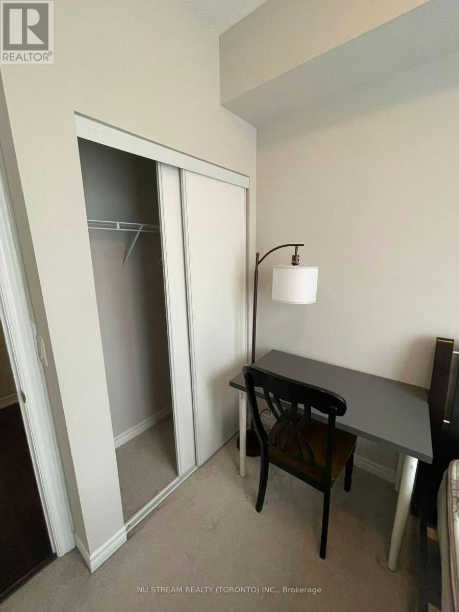 506-8323 Kennedy Road, Markham, ON, L3R 5W7 - 9