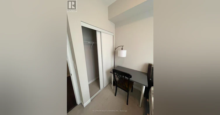 506-8323 Kennedy Road, Markham, ON, L3R 5W7 - 9
