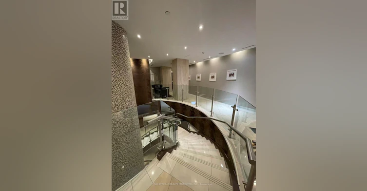 506-8323 Kennedy Road, Markham, ON, L3R 5W7 - 13