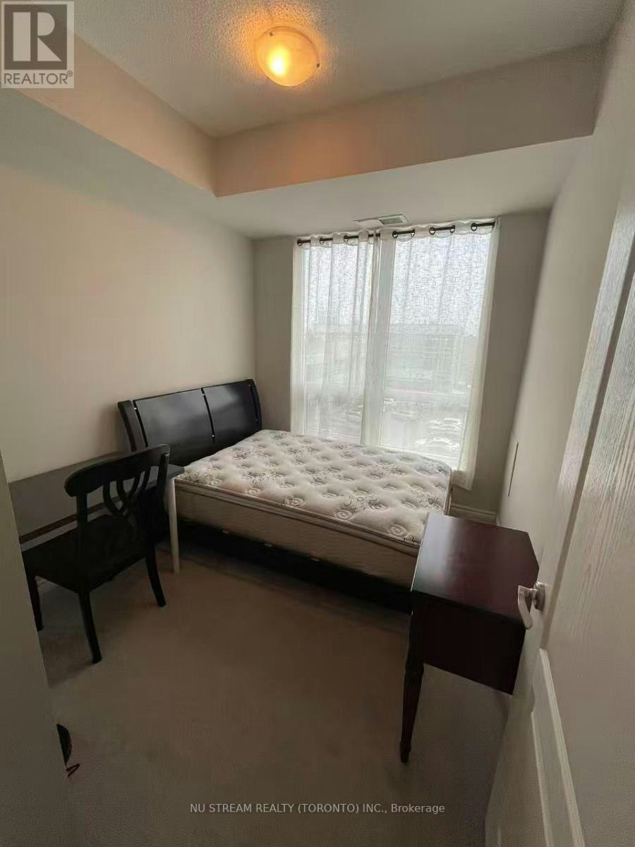 506-8323 Kennedy Road, Markham, ON, L3R 5W7 - 8