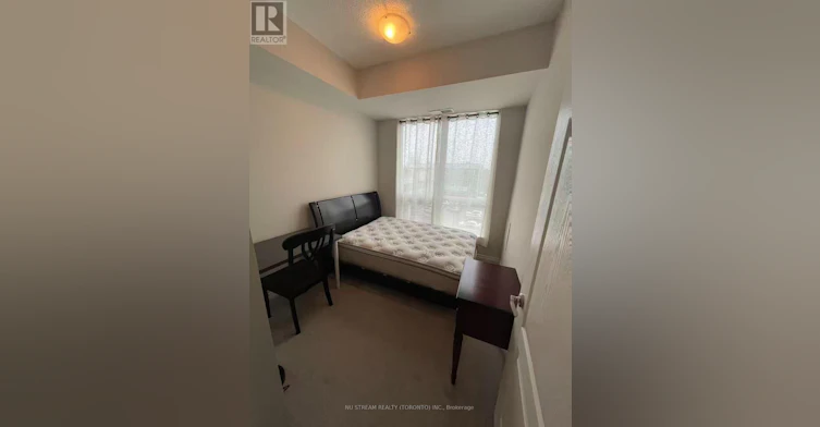 506-8323 Kennedy Road, Markham, ON, L3R 5W7 - 8