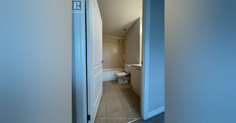 506-8323 Kennedy Road, Markham, ON, L3R 5W7 - 10