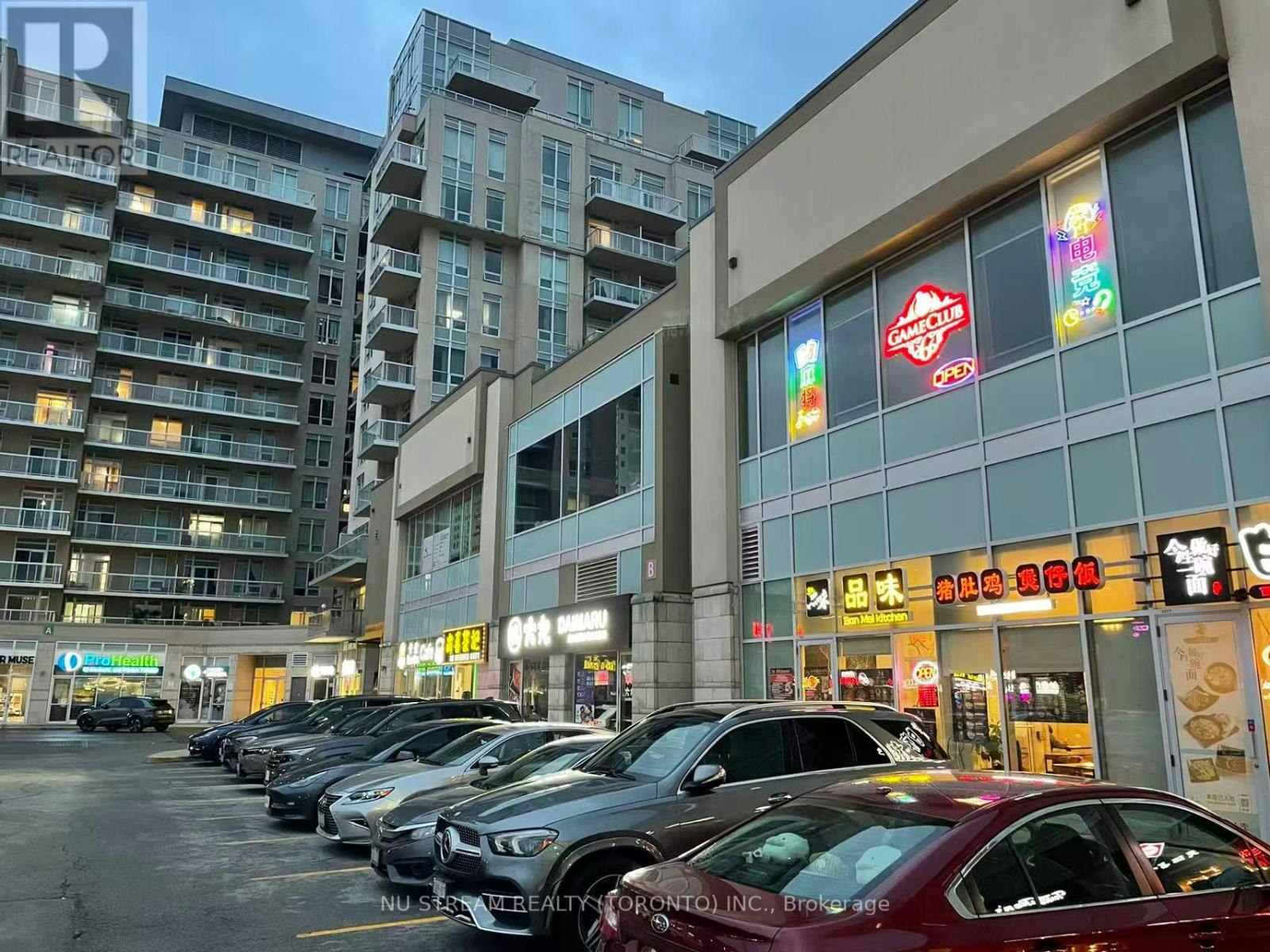 506-8323 Kennedy Road, Markham, ON, L3R 5W7 - 19