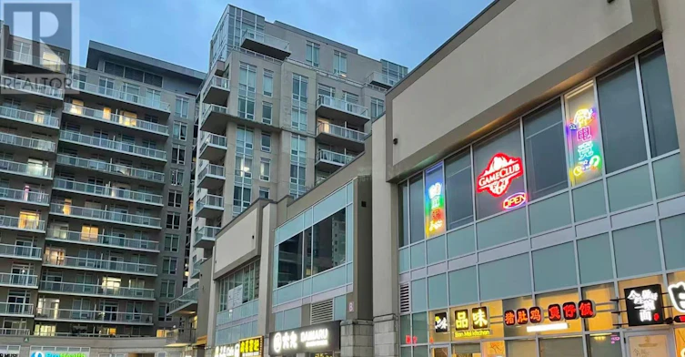 506-8323 Kennedy Road, Markham, ON, L3R 5W7 - 19