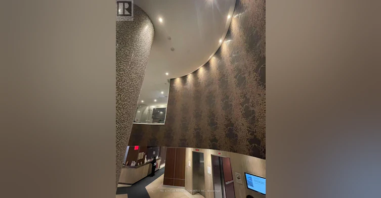 506-8323 Kennedy Road, Markham, ON, L3R 5W7 - 12