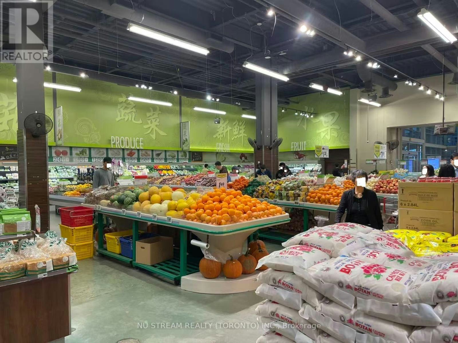 506-8323 Kennedy Road, Markham, ON, L3R 5W7 - 17