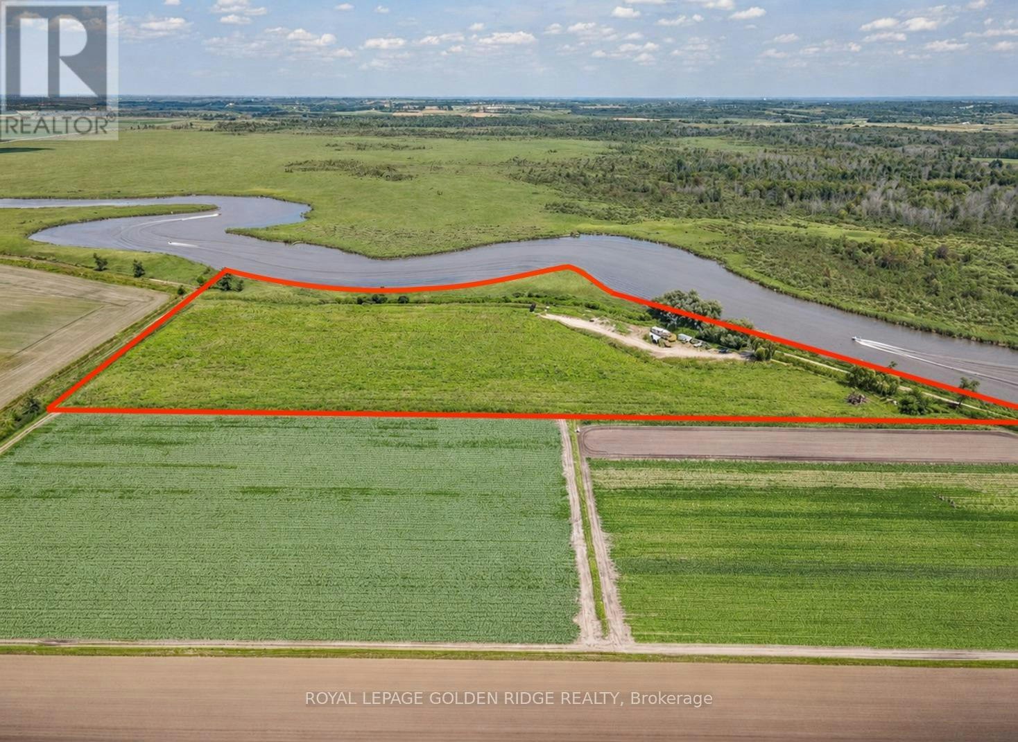 0 Bathurst Street, East Gwillimbury, ON, L9N 1N4