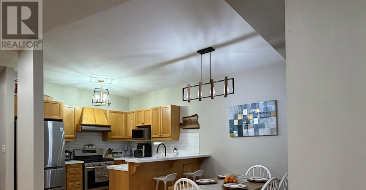 14 Viceroy Crescent, Brampton, ON, L7A 1V6 - 6