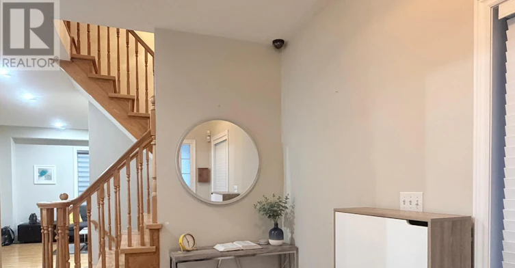 14 Viceroy Crescent, Brampton, ON, L7A 1V6 - 2