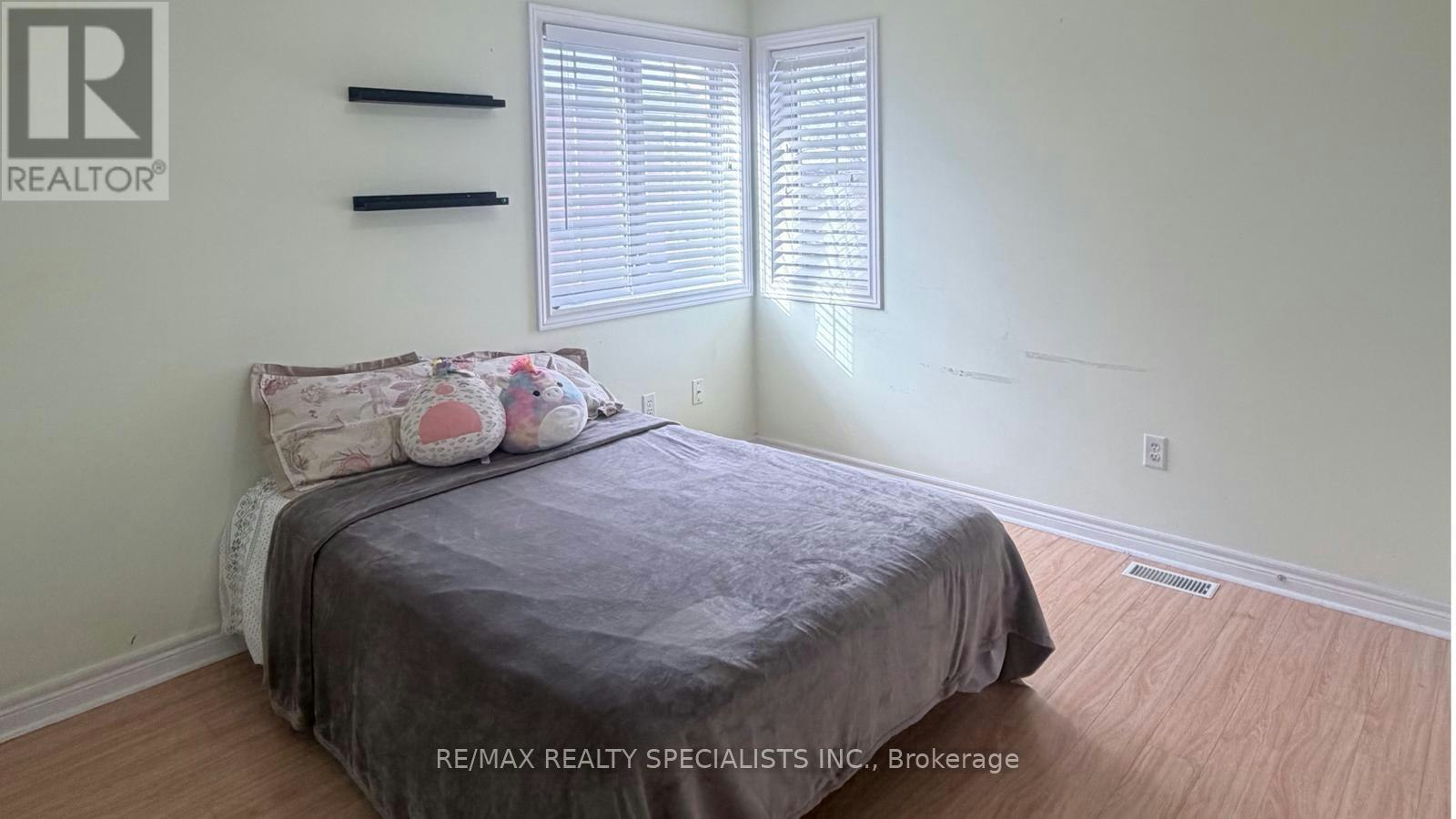 14 Viceroy Crescent, Brampton, ON, L7A 1V6 - 13