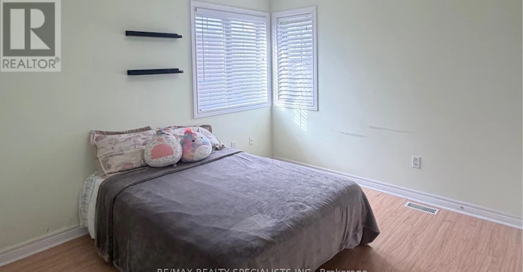 14 Viceroy Crescent, Brampton, ON, L7A 1V6 - 13