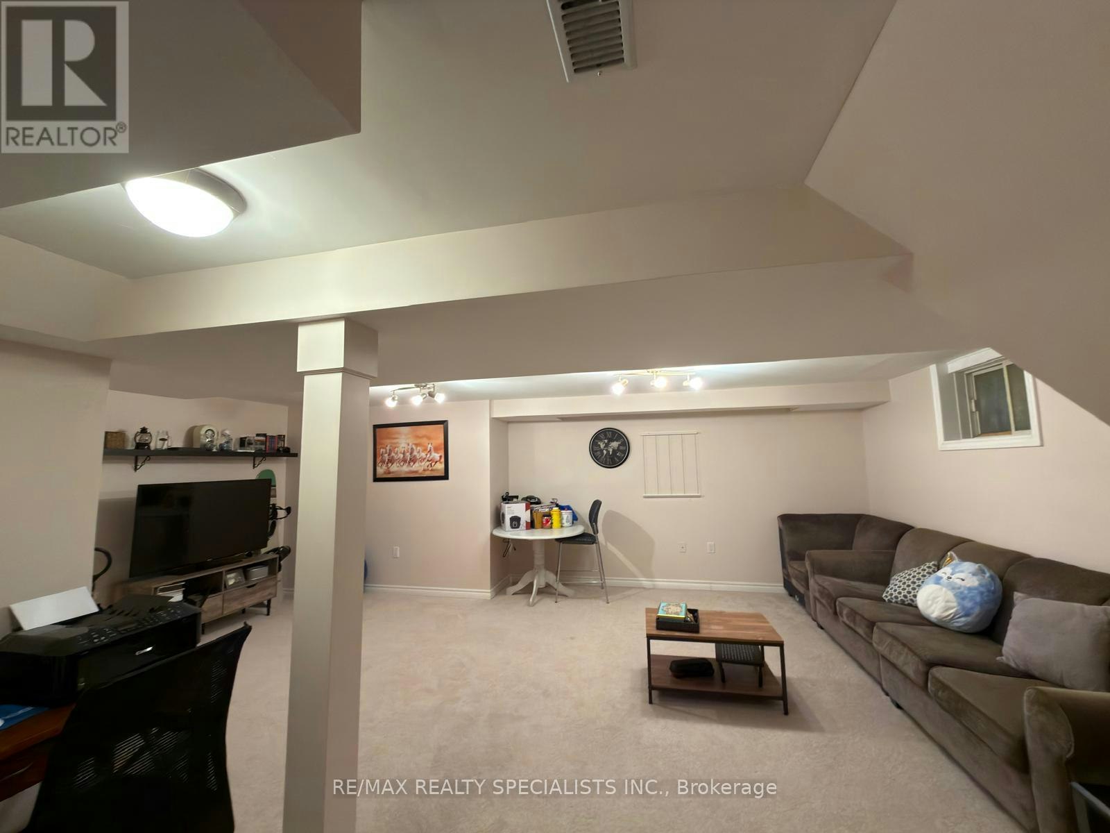 14 Viceroy Crescent, Brampton, ON, L7A 1V6 - 16