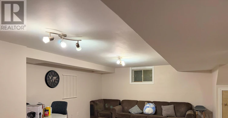 14 Viceroy Crescent, Brampton, ON, L7A 1V6 - 14
