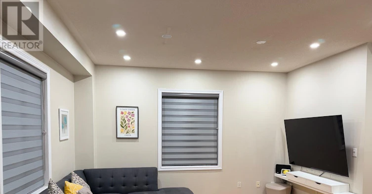 14 Viceroy Crescent, Brampton, ON, L7A 1V6 - 5