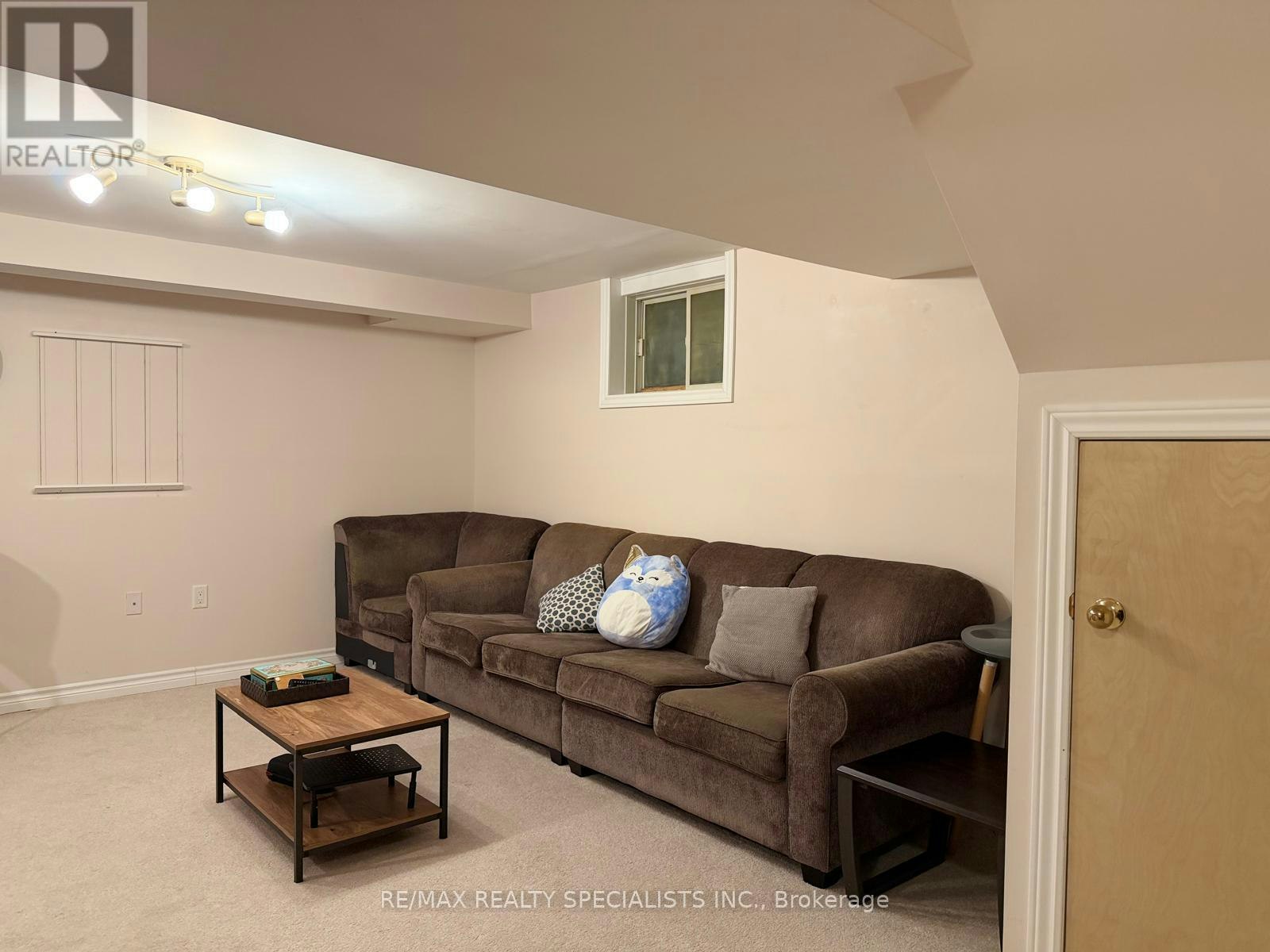 14 Viceroy Crescent, Brampton, ON, L7A 1V6 - 15