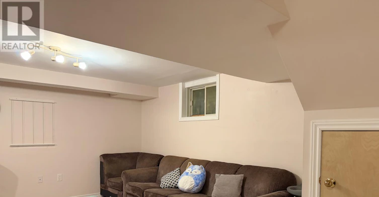 14 Viceroy Crescent, Brampton, ON, L7A 1V6 - 15