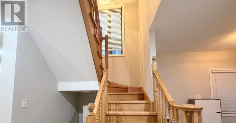 14 Viceroy Crescent, Brampton, ON, L7A 1V6 - 3
