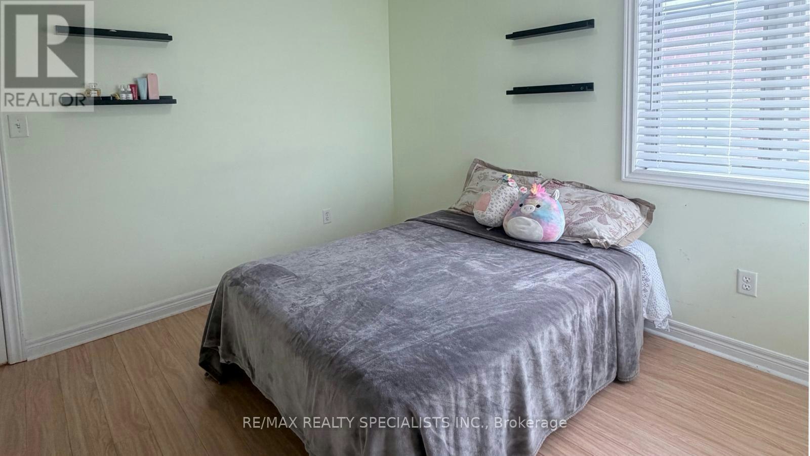 14 Viceroy Crescent, Brampton, ON, L7A 1V6 - 12
