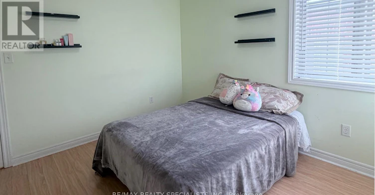 14 Viceroy Crescent, Brampton, ON, L7A 1V6 - 12