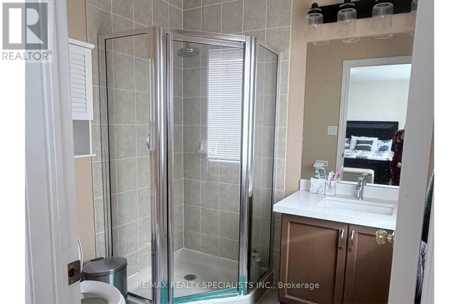 14 Viceroy Crescent, Brampton, ON, L7A 1V6 - 9