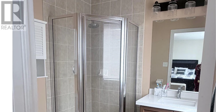 14 Viceroy Crescent, Brampton, ON, L7A 1V6 - 9