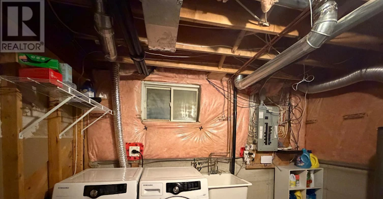 14 Viceroy Crescent, Brampton, ON, L7A 1V6 - 18