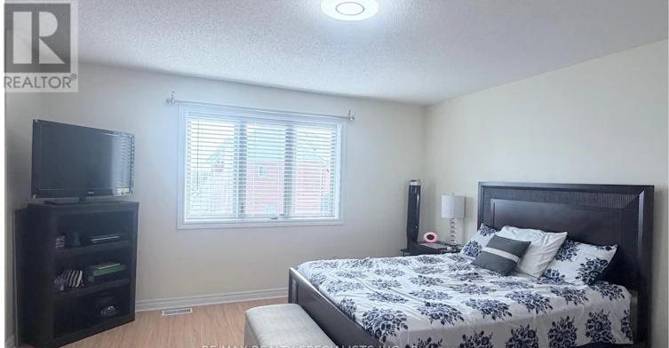 14 Viceroy Crescent, Brampton, ON, L7A 1V6 - 7
