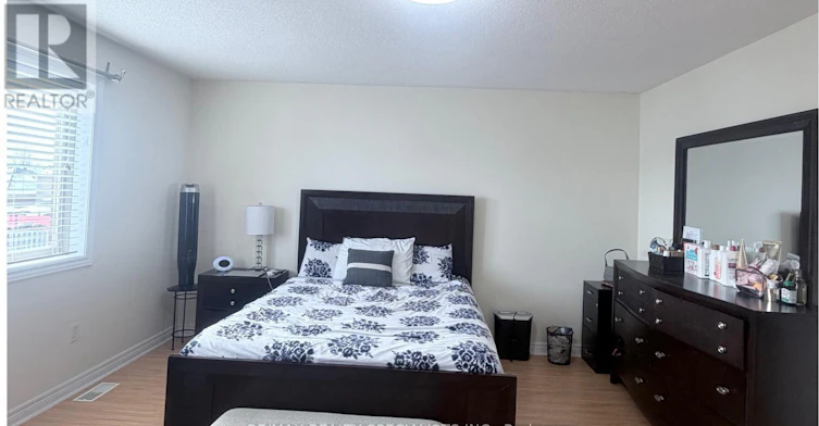 14 Viceroy Crescent, Brampton, ON, L7A 1V6 - 8
