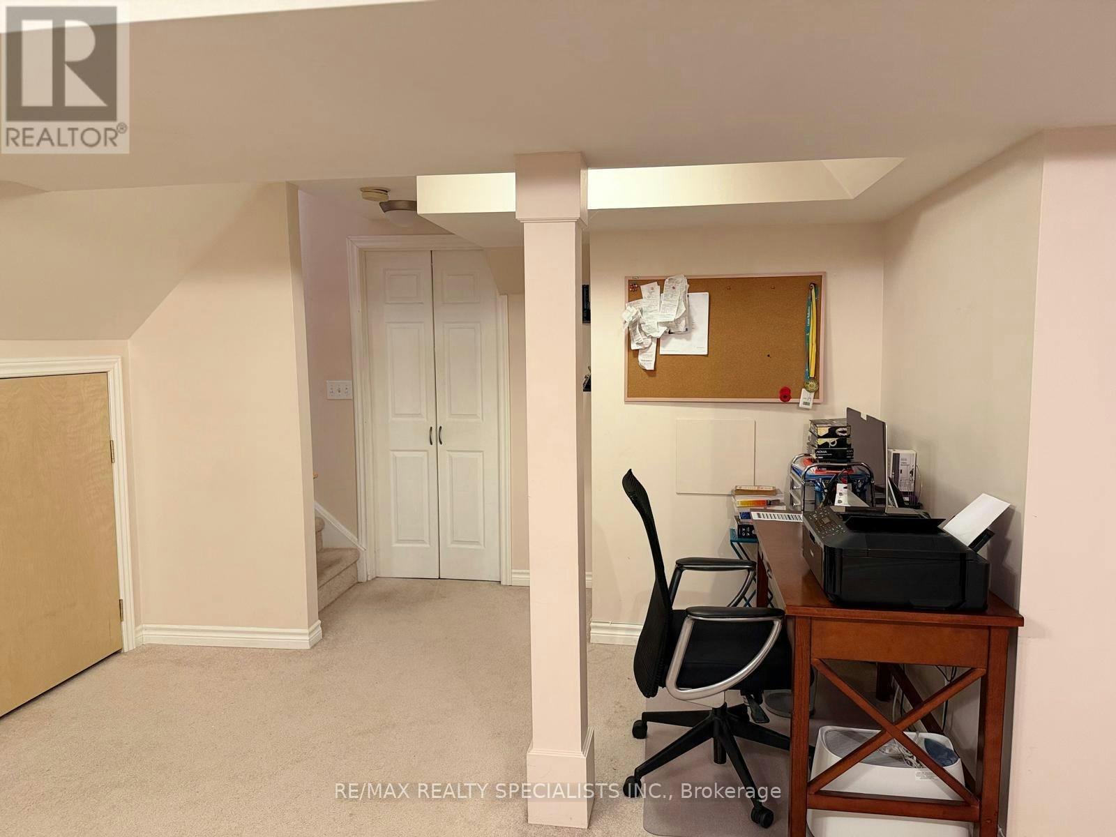 14 Viceroy Crescent, Brampton, ON, L7A 1V6 - 17