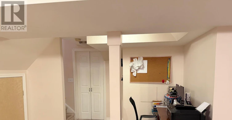 14 Viceroy Crescent, Brampton, ON, L7A 1V6 - 17