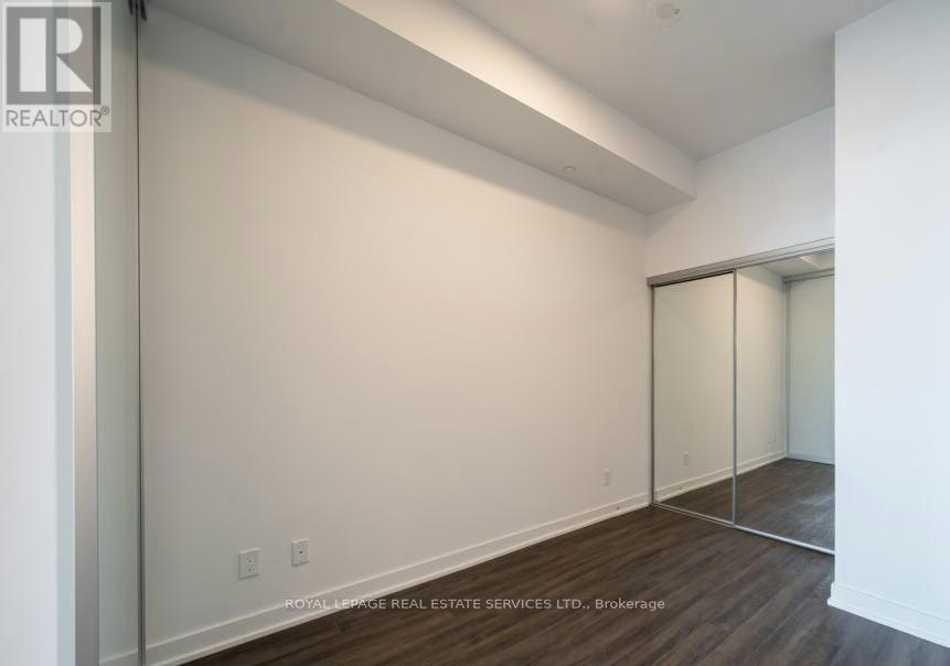 3511-1928 Lake Shore Boulevard W, Toronto, ON, M6S 1A1 - 11