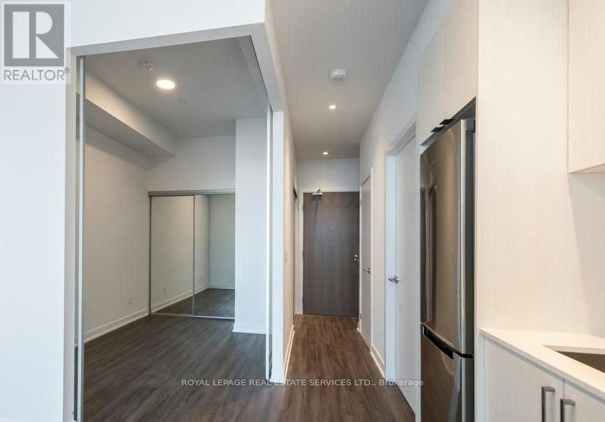 3511-1928 Lake Shore Boulevard W, Toronto, ON, M6S 1A1 - 9
