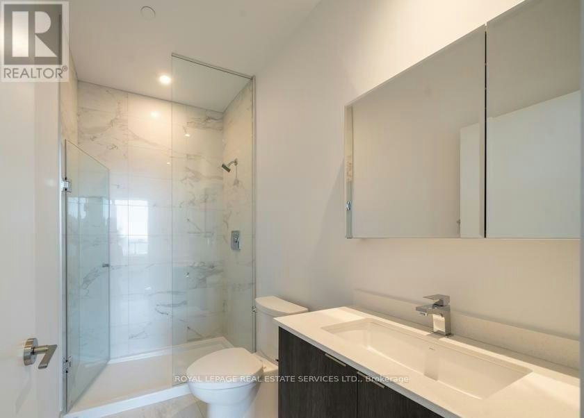 3511-1928 Lake Shore Boulevard W, Toronto, ON, M6S 1A1 - 13